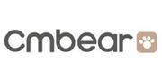 Cmbear