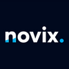 novix- интернет-магазин полезных товаров для дома и всей семьи.
